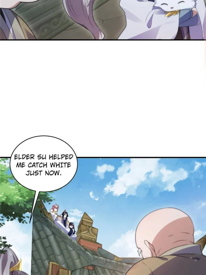 Page 21 of Chapter 44