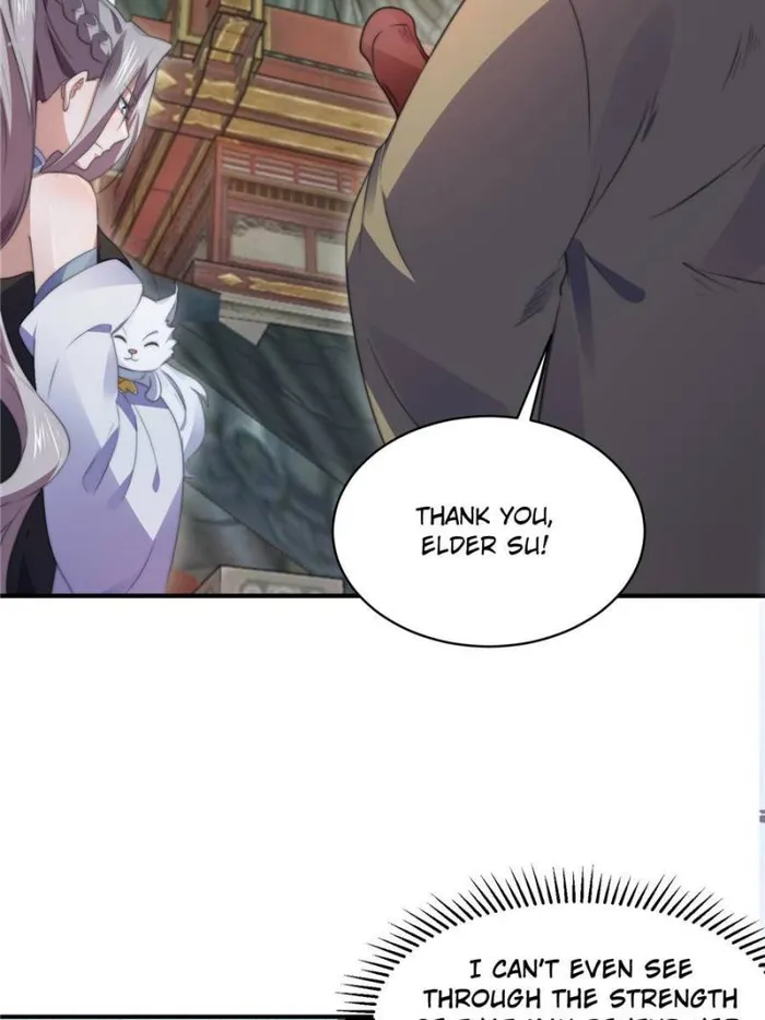 Page 22 of Chapter 44