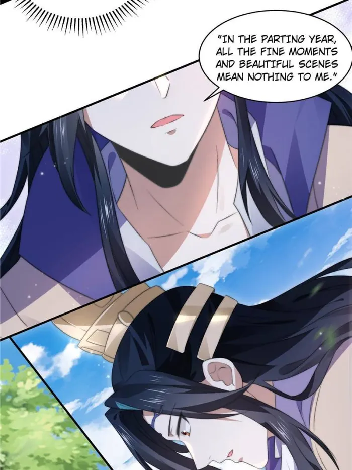 Page 24 of Chapter 44