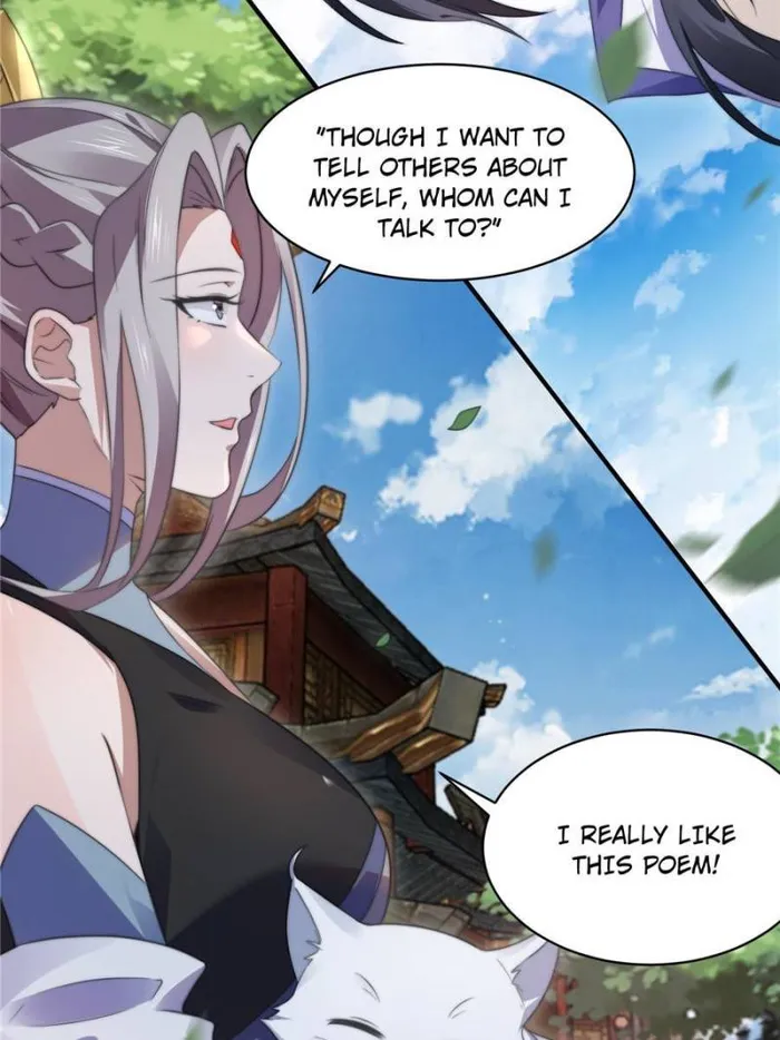 Page 25 of Chapter 44