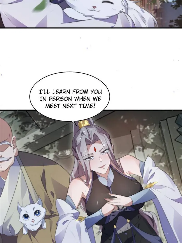 Page 26 of Chapter 44