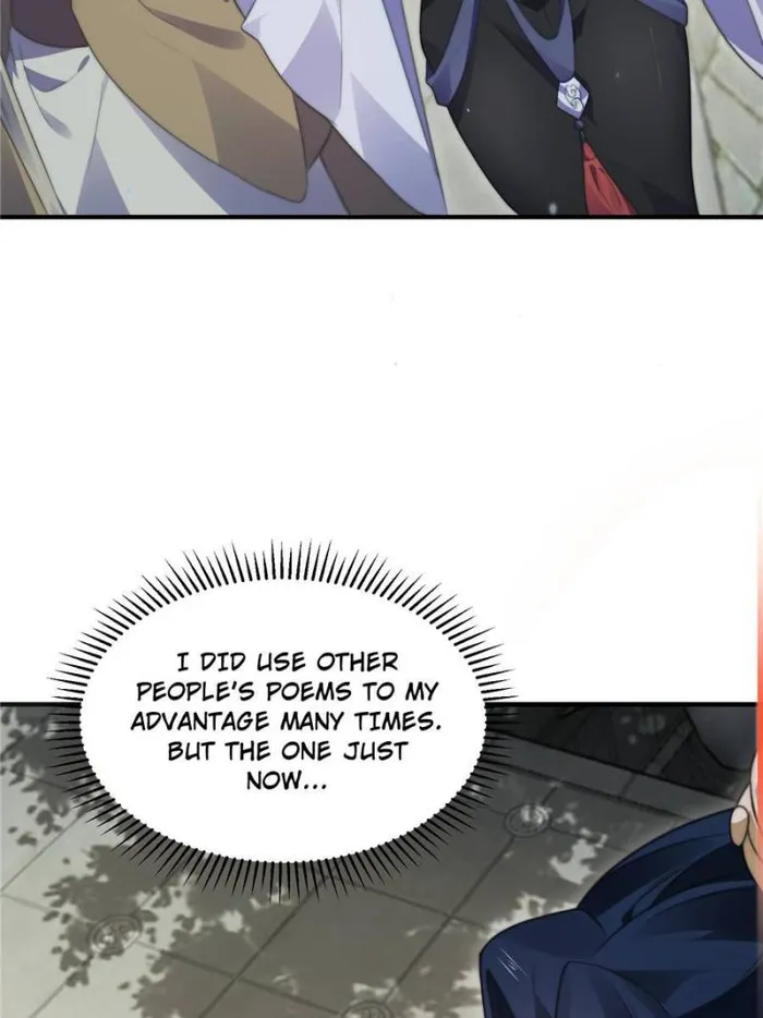 Page 27 of Chapter 44