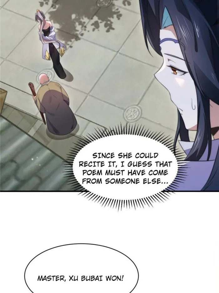 Page 28 of Chapter 44