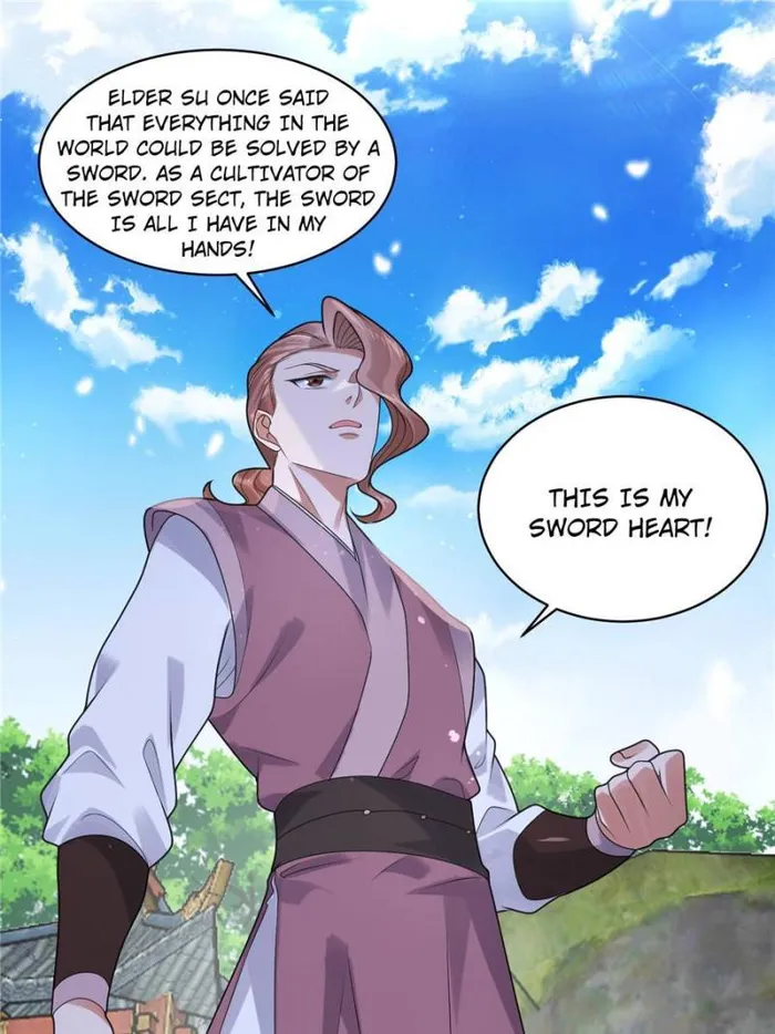 Page 30 of Chapter 44