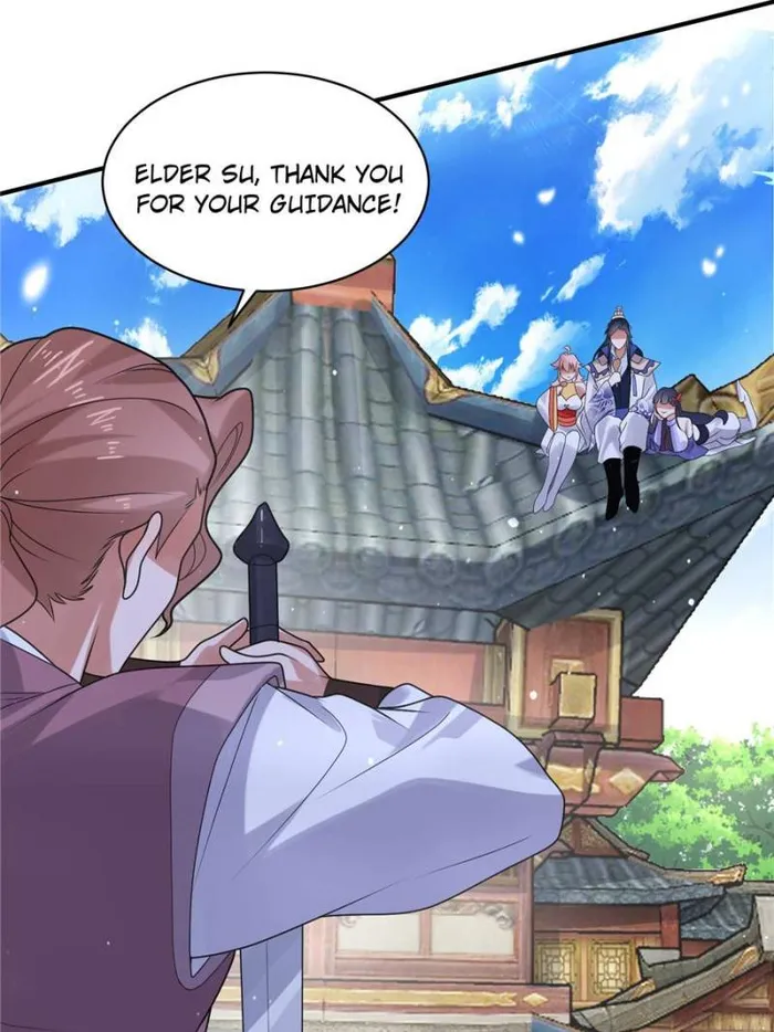 Page 32 of Chapter 44