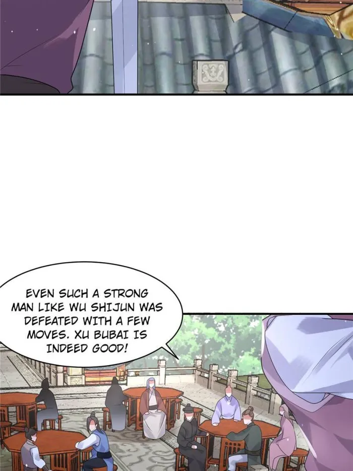 Page 33 of Chapter 44