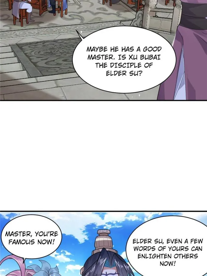 Page 34 of Chapter 44