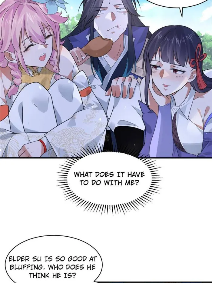Page 35 of Chapter 44