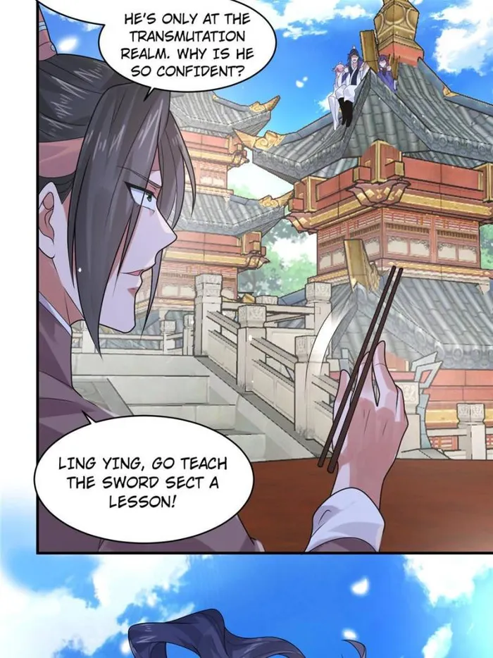 Page 36 of Chapter 44