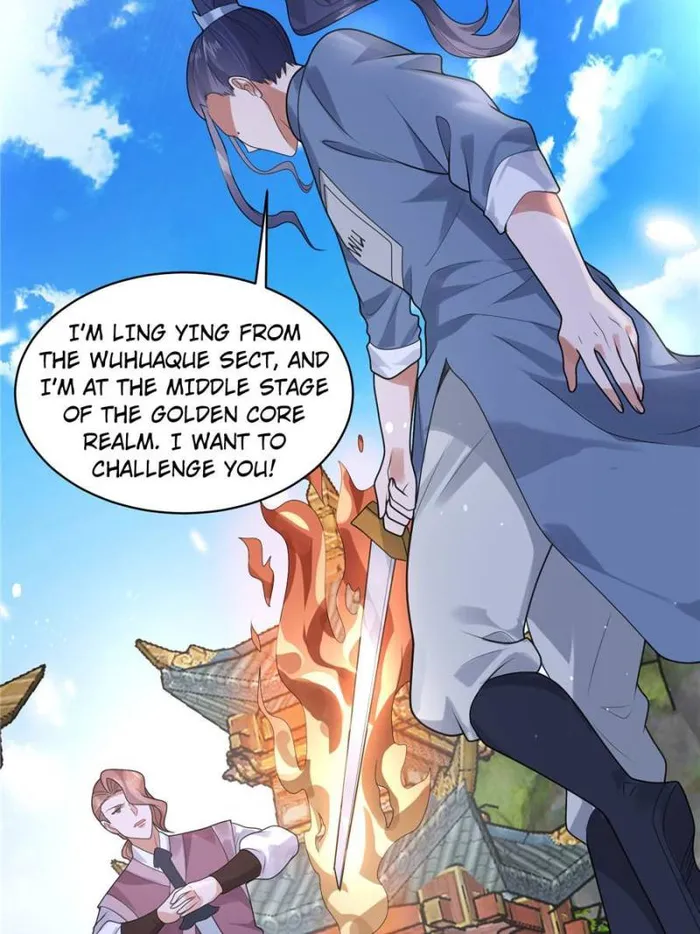 Page 37 of Chapter 44