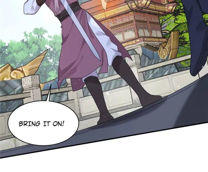 Page 38 of Chapter 44