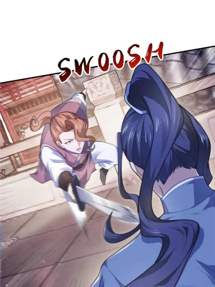 Page 39 of Chapter 44