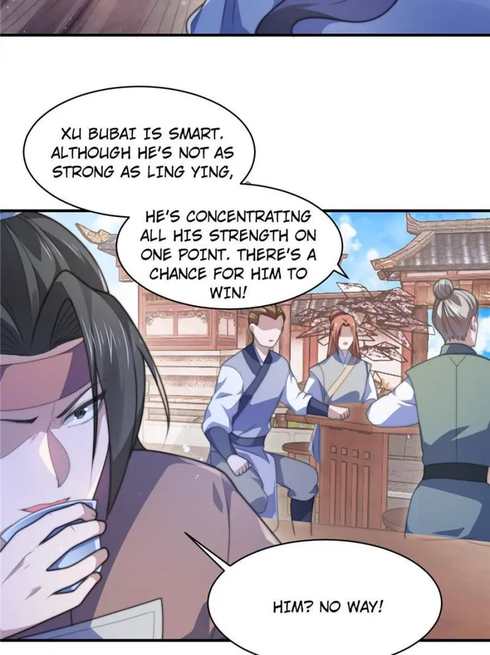 Page 40 of Chapter 44