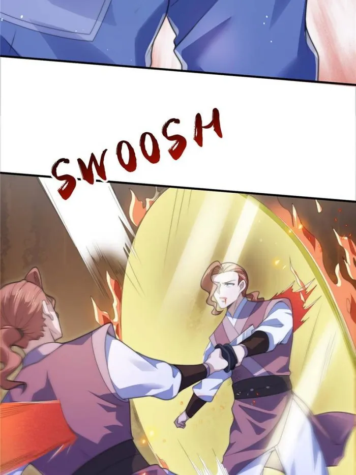 Page 43 of Chapter 44