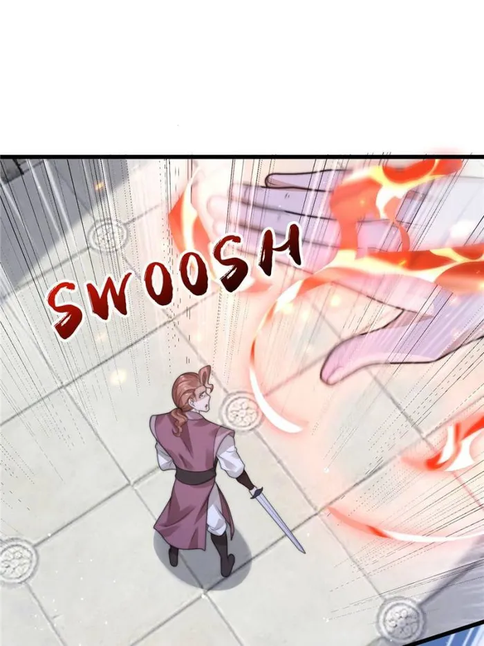 Page 1 of Chapter 45