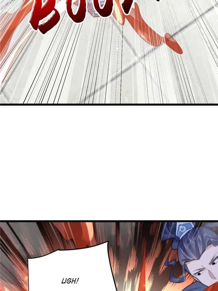 Page 5 of Chapter 45