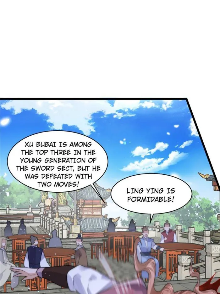Page 7 of Chapter 45