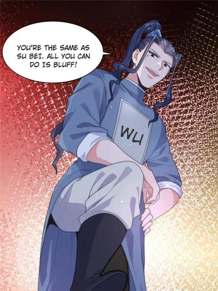 Page 9 of Chapter 45