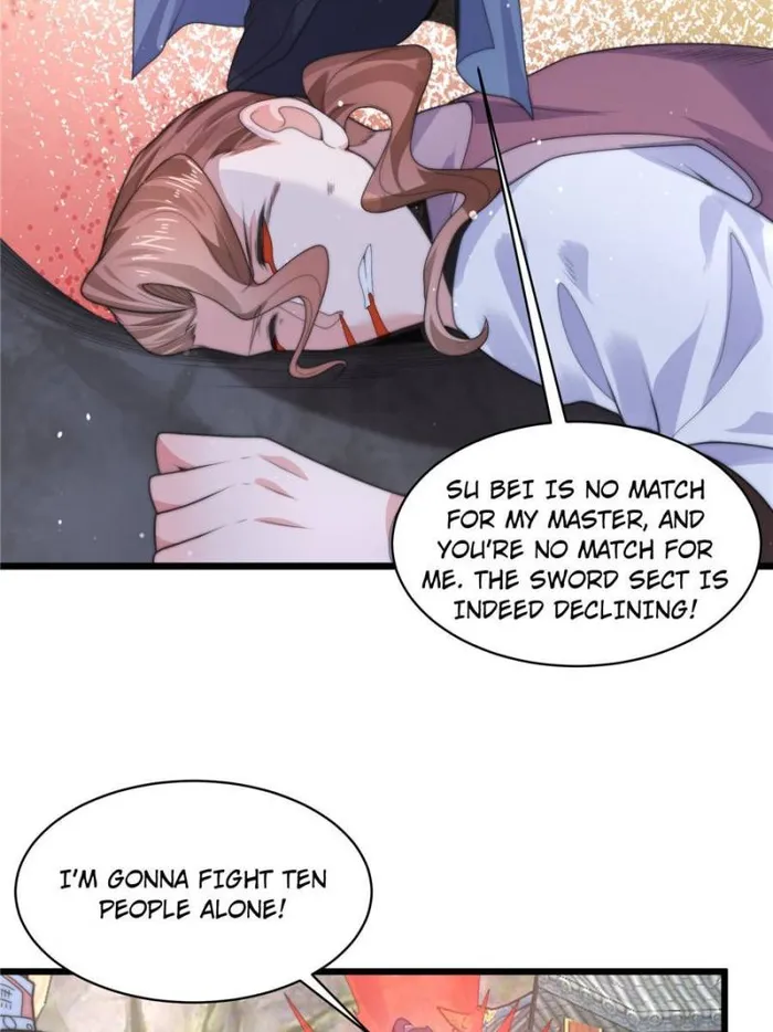 Page 10 of Chapter 45