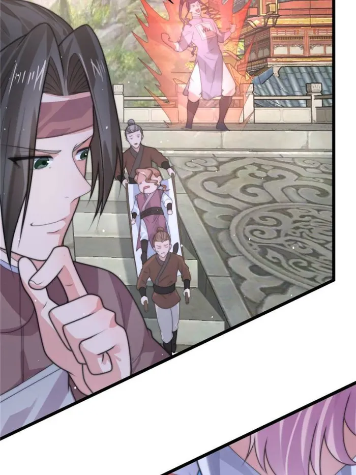 Page 11 of Chapter 45