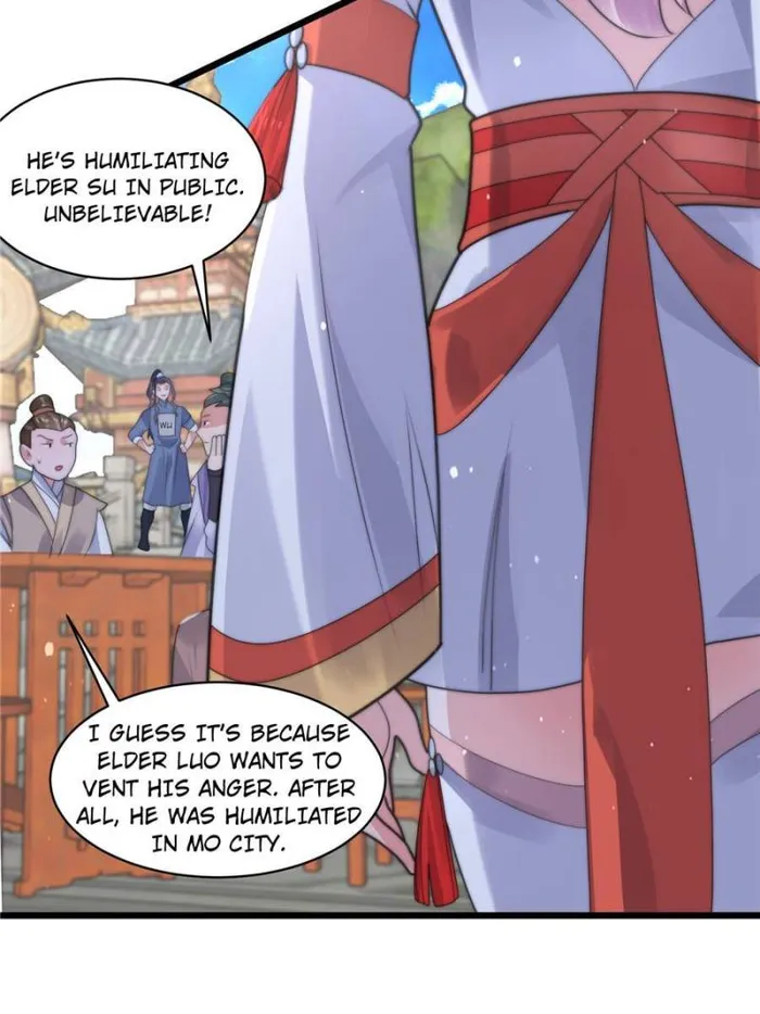 Page 12 of Chapter 45