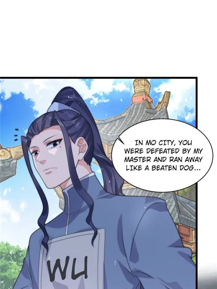 Page 13 of Chapter 45