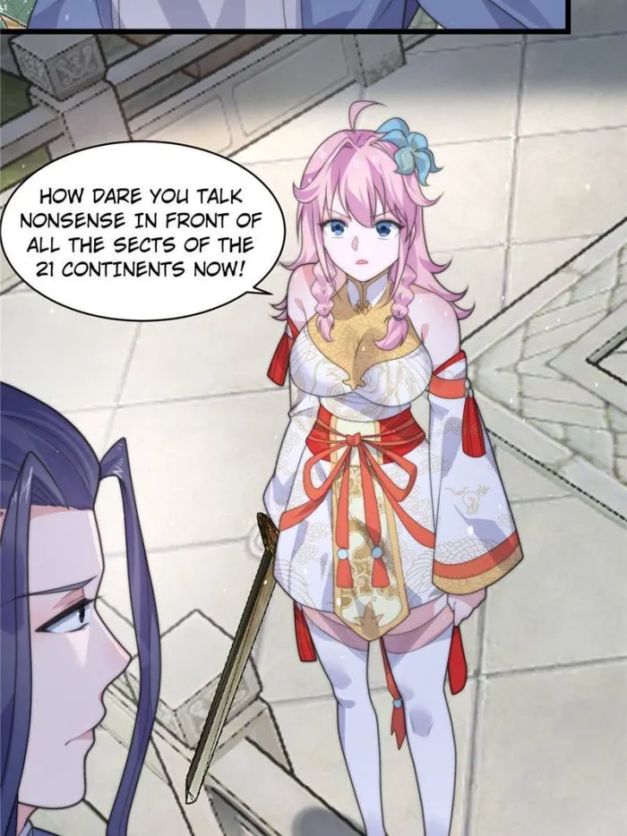 Page 14 of Chapter 45