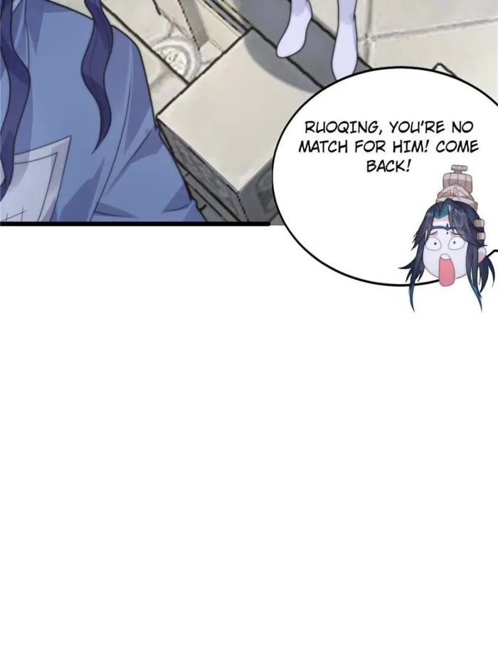 Page 15 of Chapter 45