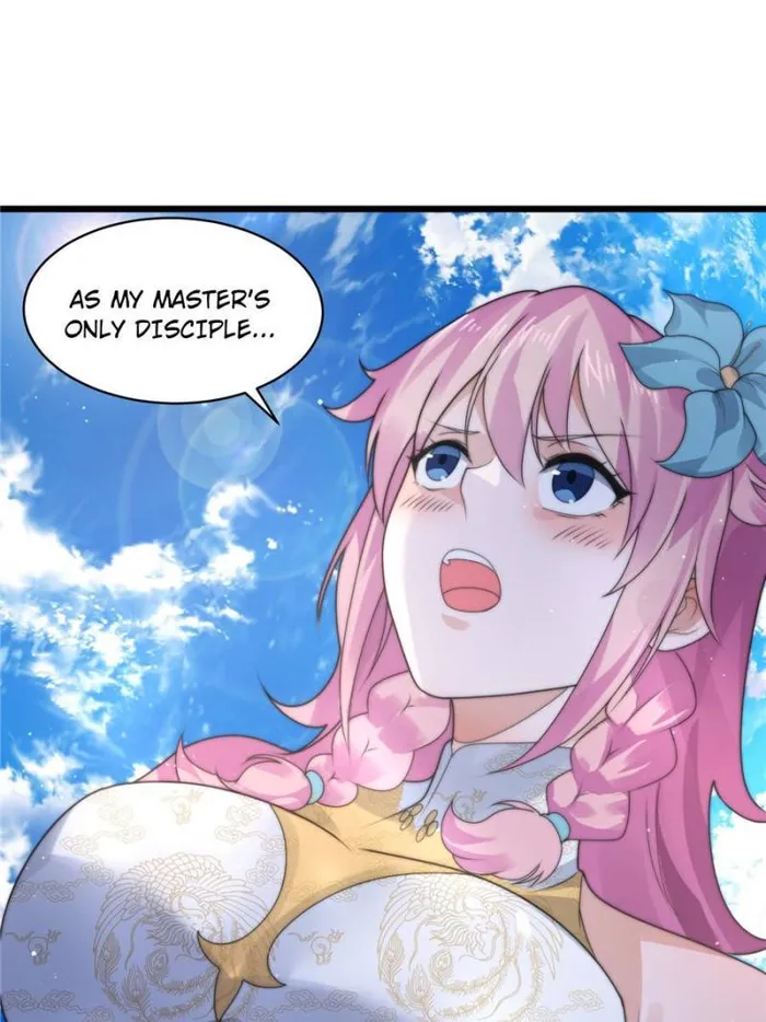 Page 16 of Chapter 45