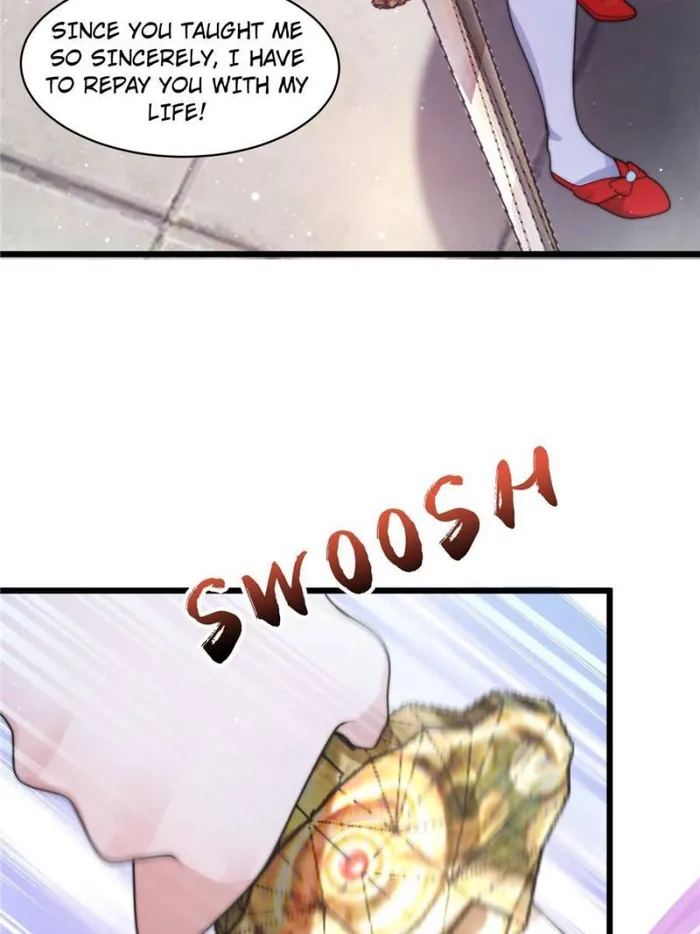 Page 20 of Chapter 45