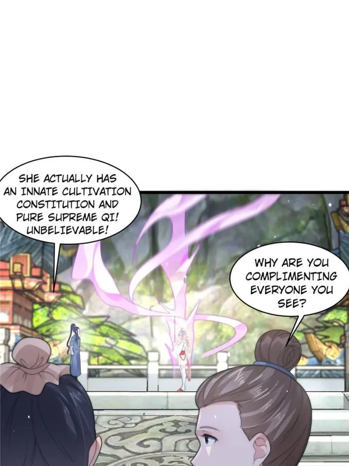 Page 23 of Chapter 45