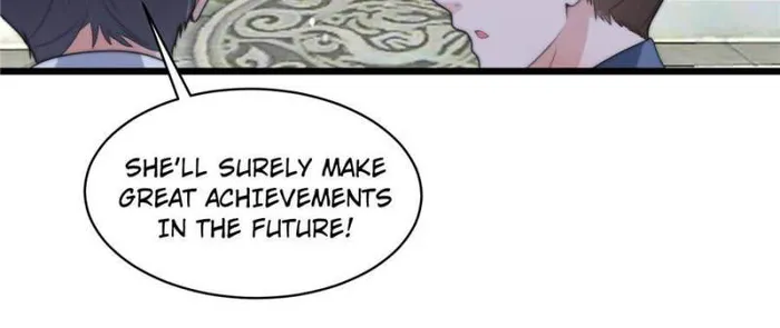 Page 24 of Chapter 45