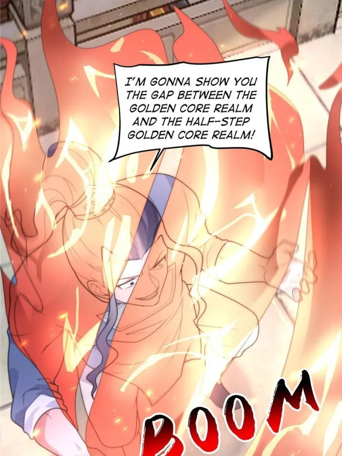 Page 26 of Chapter 45