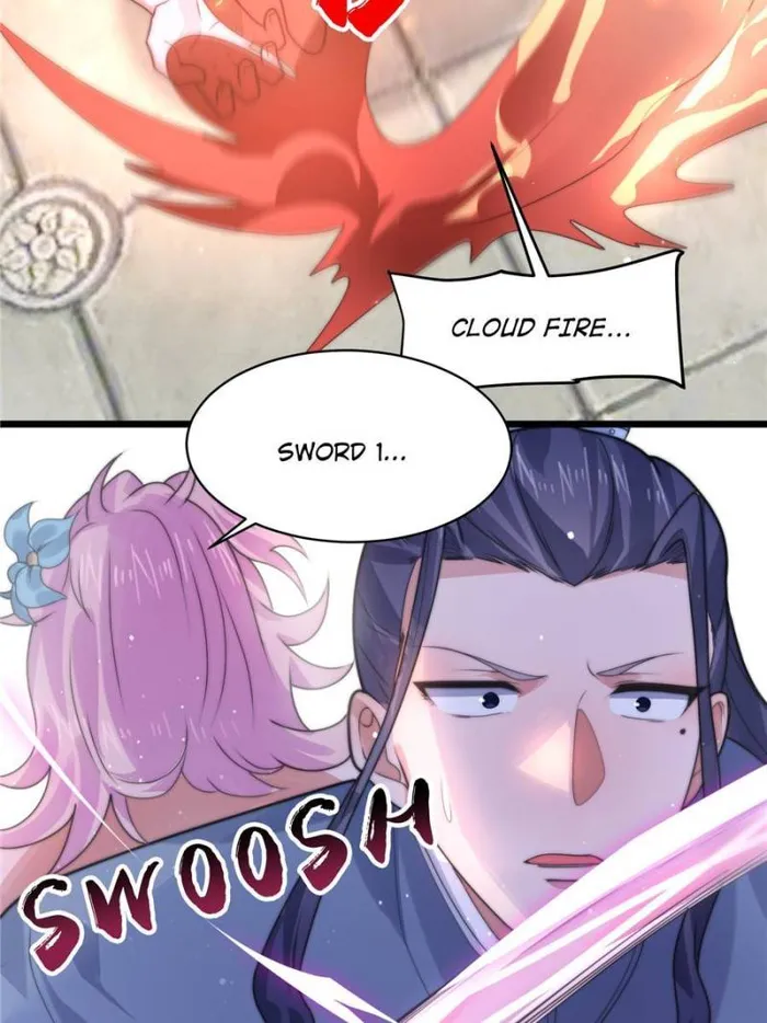 Page 27 of Chapter 45