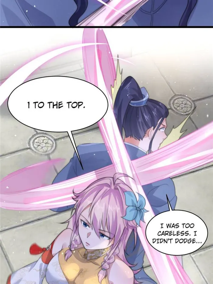Page 28 of Chapter 45