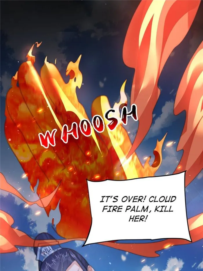 Page 31 of Chapter 45