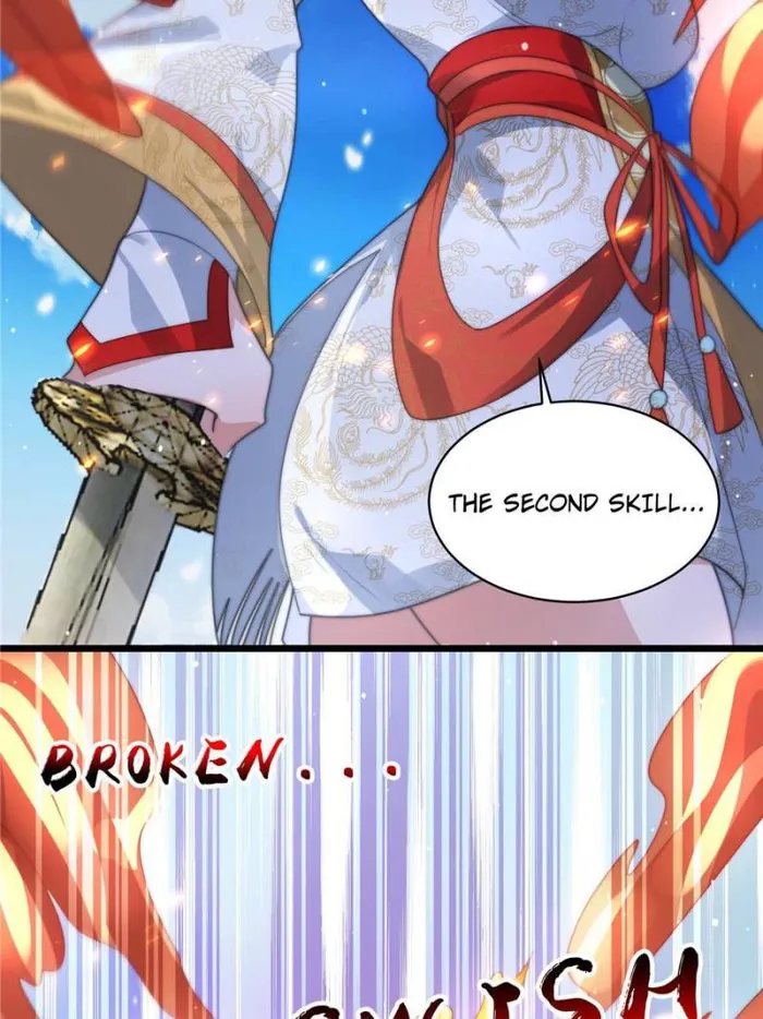 Page 34 of Chapter 45