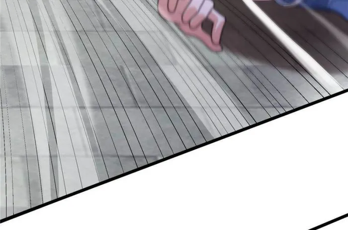 Page 38 of Chapter 45