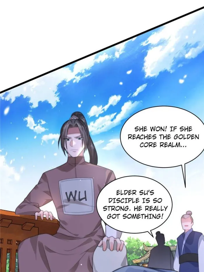 Page 39 of Chapter 45