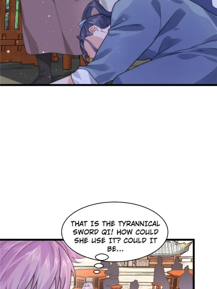 Page 40 of Chapter 45