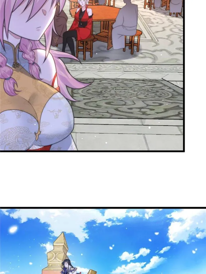 Page 41 of Chapter 45