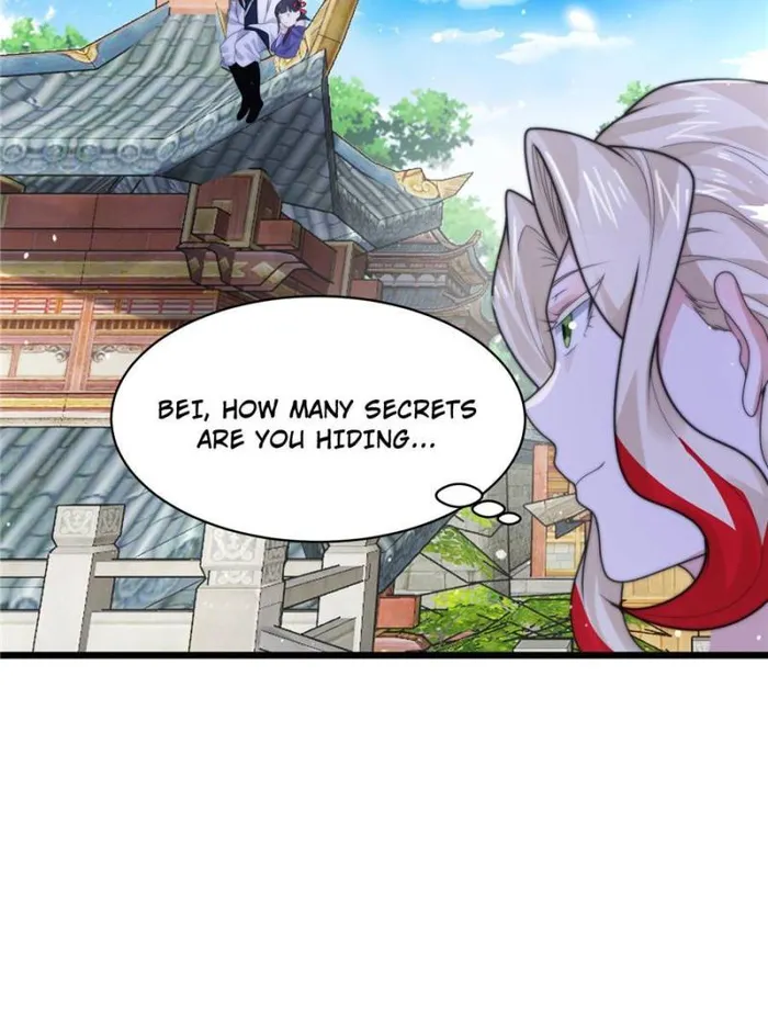Page 42 of Chapter 45