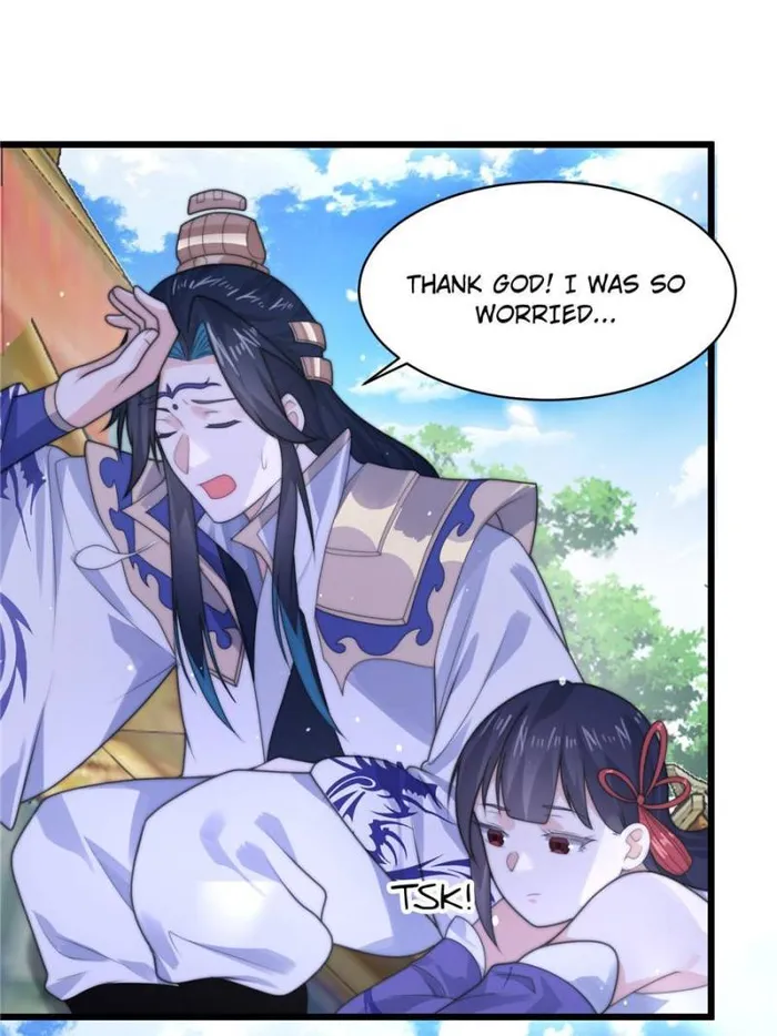 Page 43 of Chapter 45
