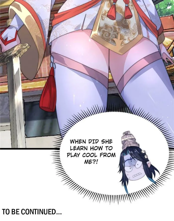 Page 45 of Chapter 45