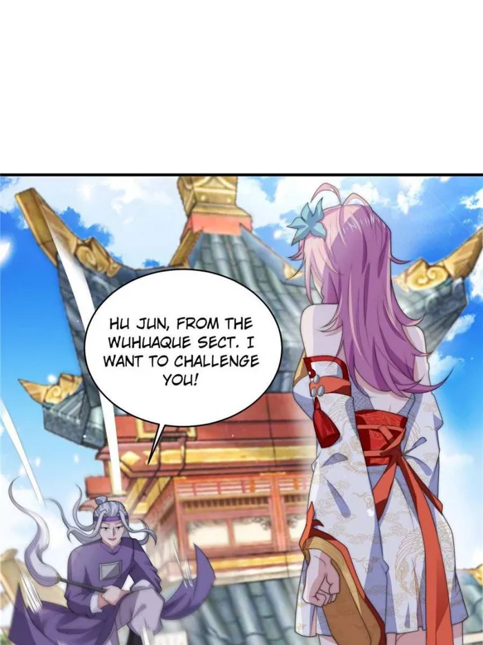 Page 1 of Chapter 46