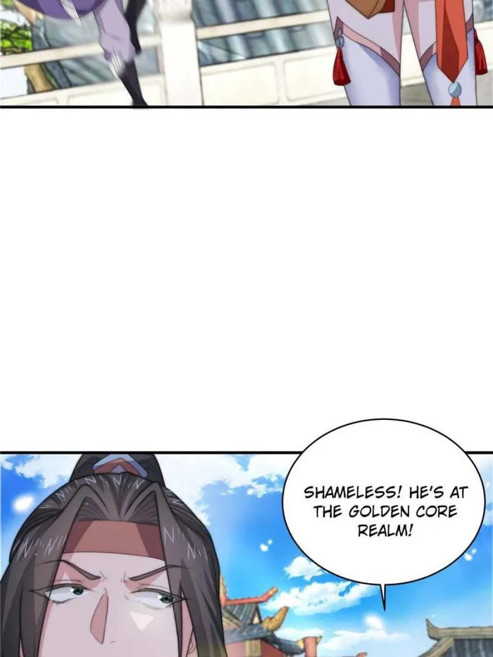 Page 2 of Chapter 46