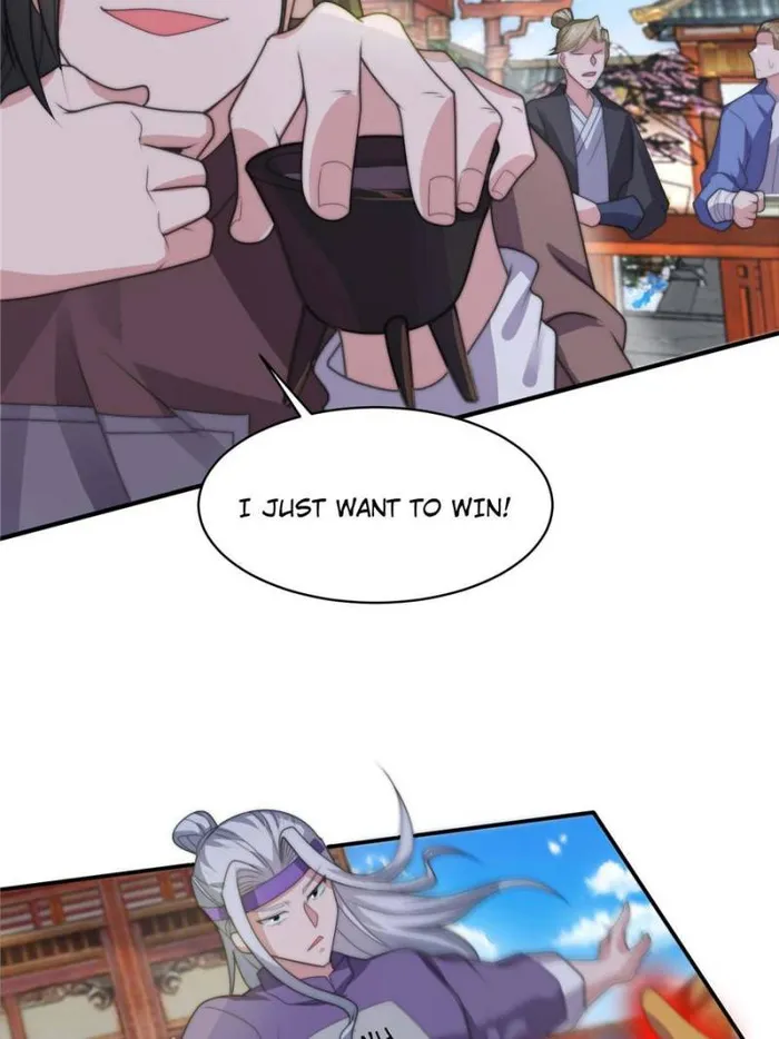 Page 3 of Chapter 46
