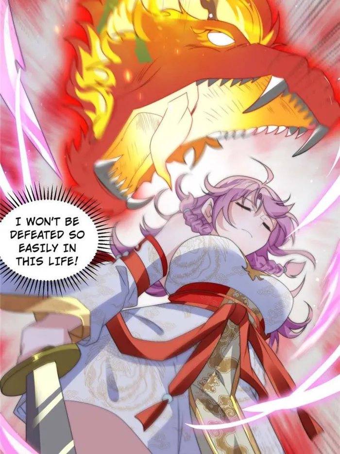 Page 8 of Chapter 46