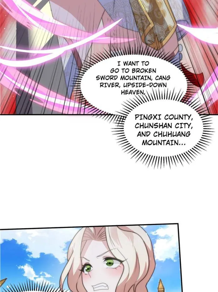 Page 9 of Chapter 46