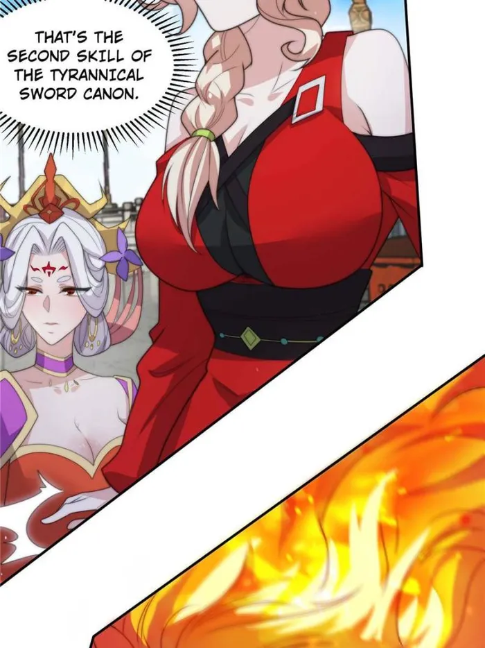 Page 10 of Chapter 46